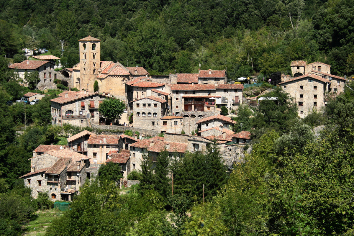 Beget panoramio (5)