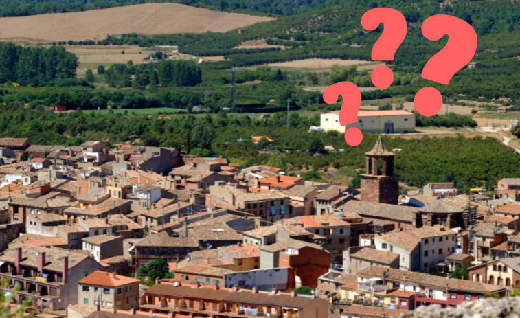 Els destins rurals més buscats de Tarragona! Prades i Horta de Sant Joan arrasen