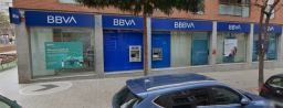 Justicia en Martorell: el BBVA obligado a devolver 17.000 euros a una clienta estafada con phishing