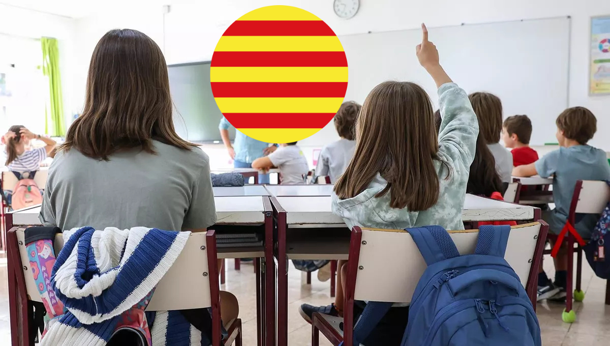 Catalunyapress absentisme