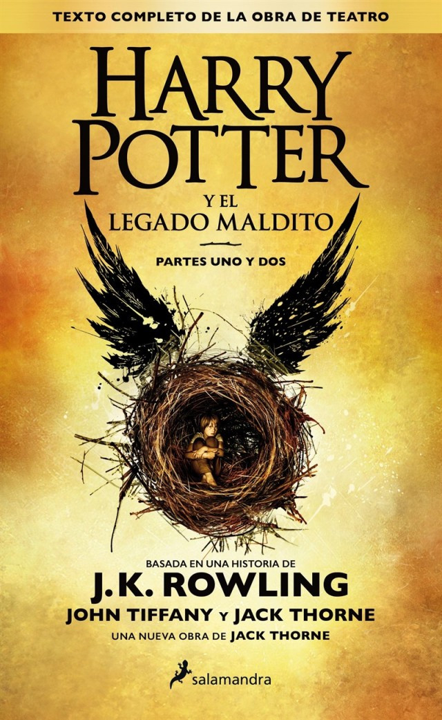 Harrypotter 1 1