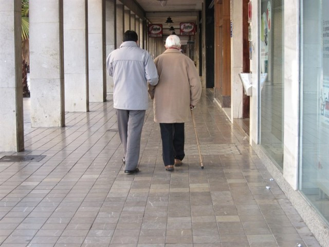 Ancianos 2 1