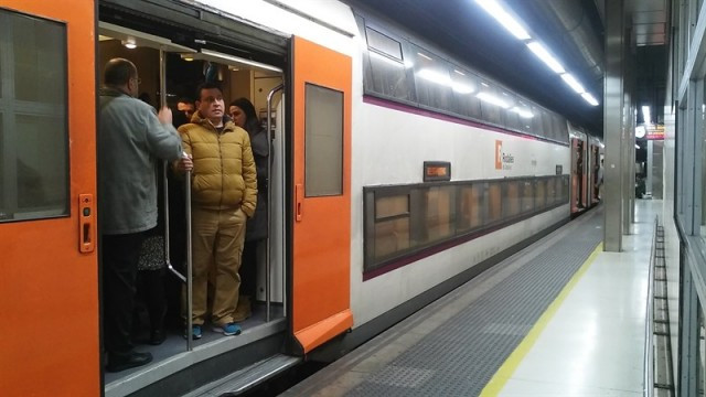 Renfe 6 1