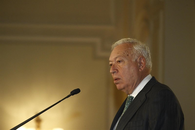 Margallo 1