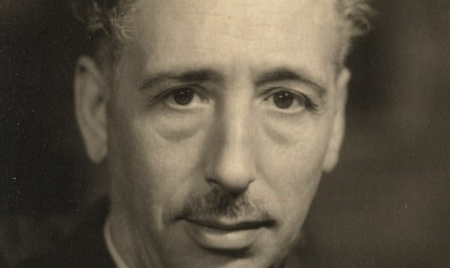 Lluis Companys 1