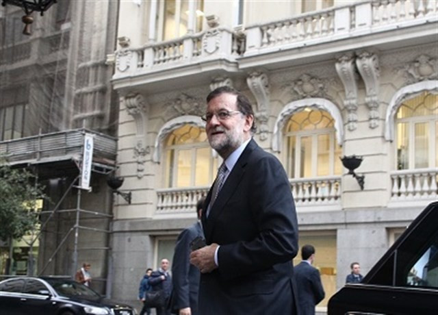 Marianorajoy 1