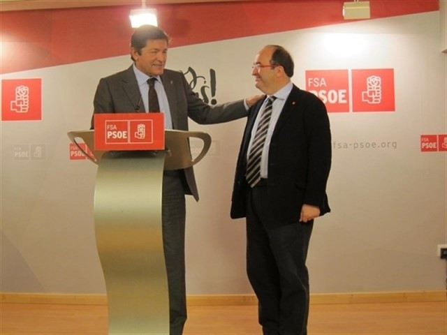 Pscpsoe 1