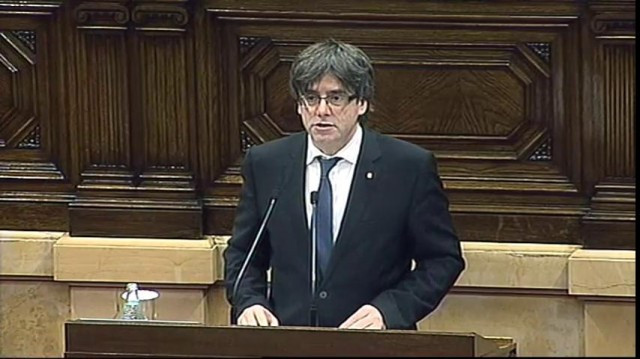 Puigdemont9 2 1