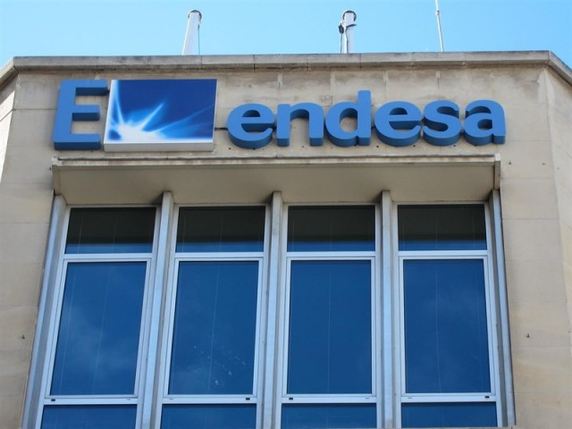 Endesa 12 1