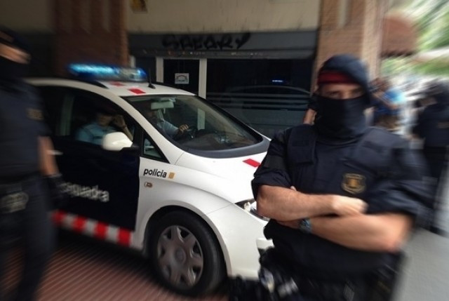 Mossos igualadaphixr 1