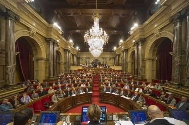 Parlament 13 1