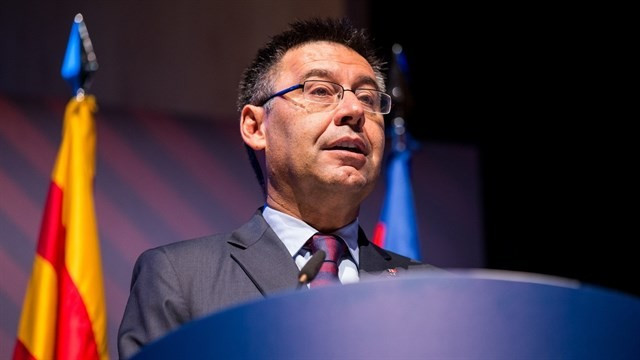 Bartomeu 2 1