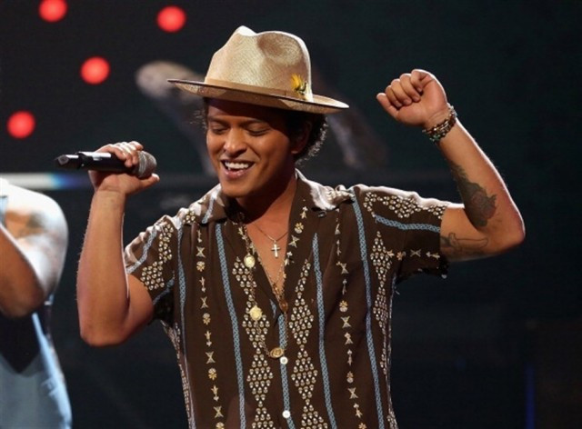 Brunomars 1