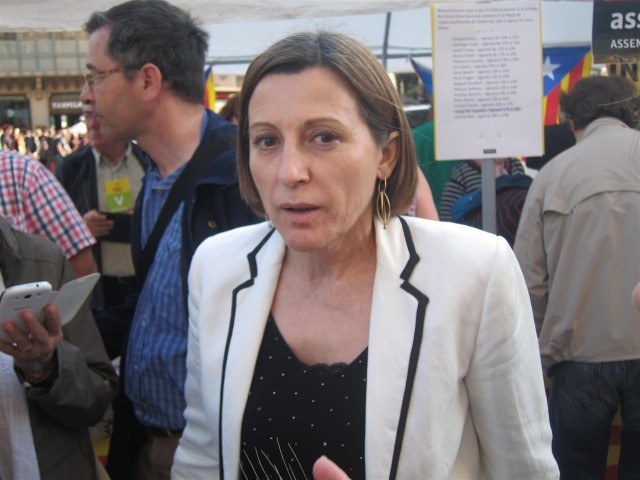 Carmeforcadell 2