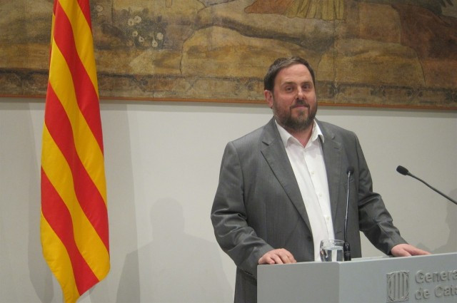 Junqueras2 2 1