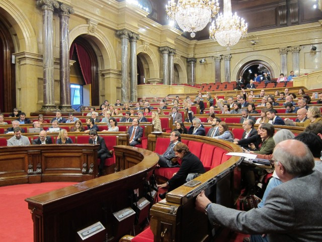 Parlament01 1