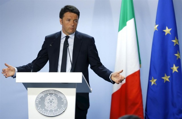 Renzi2 1