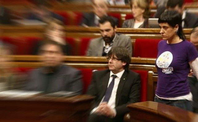 Puigdemont gabriel ok 1