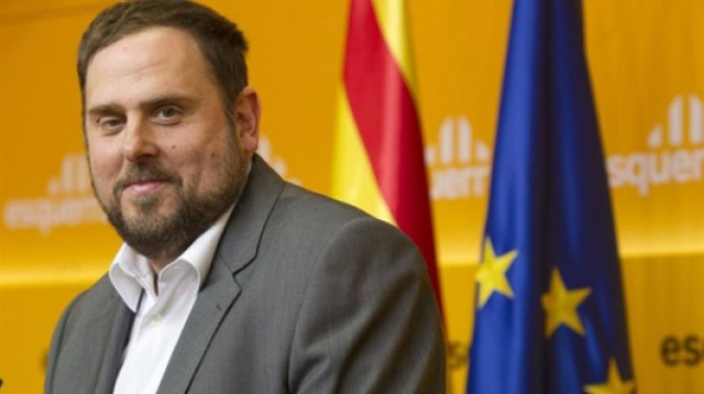 Junqueras3 1 1