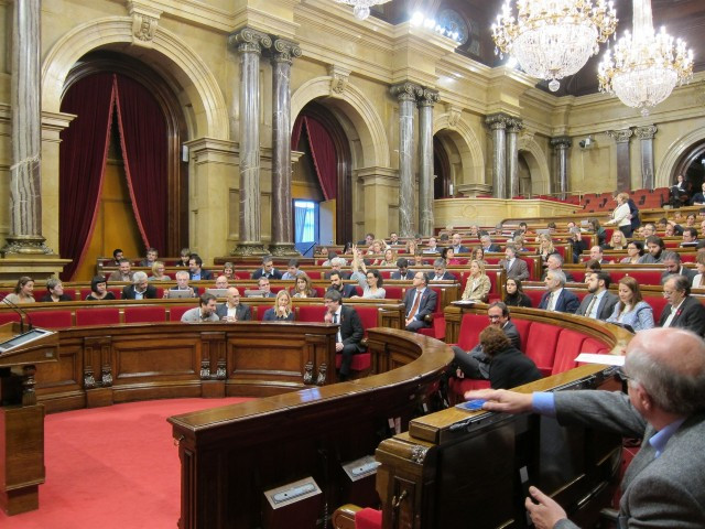 Parlament2 1 2