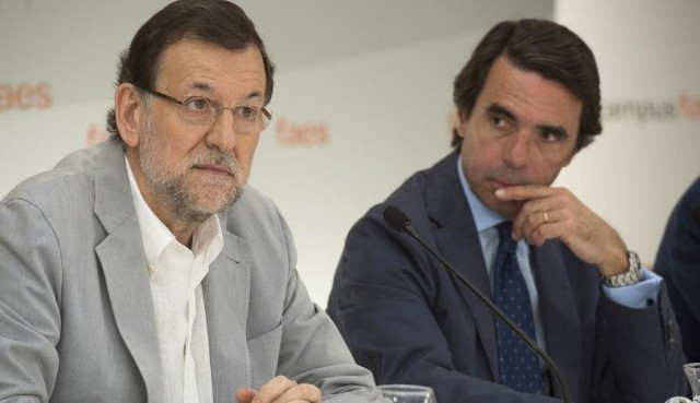 Rajoyaznar 1