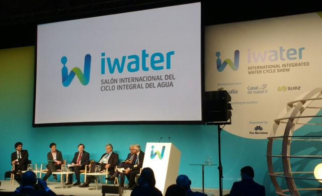 Iwater 1 1