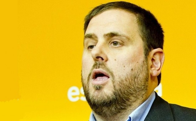 Oriol junqueras 2 1