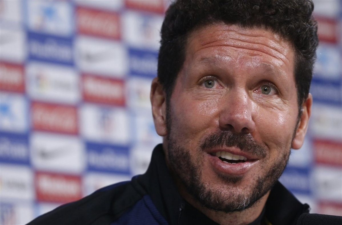 Simeone