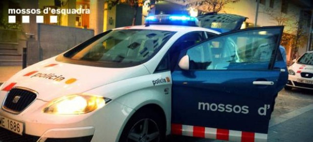 Mossos4 2 1