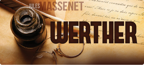 Werther 600