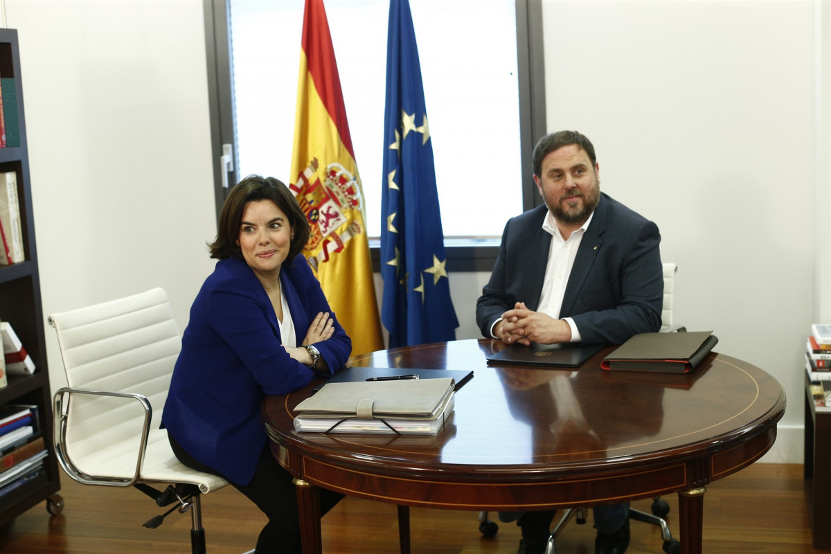 Junqueras5 2