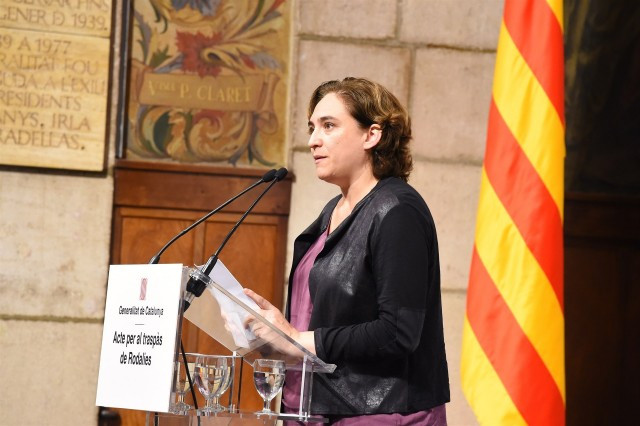 Adacolau12 1