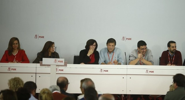 PSOE 1 2