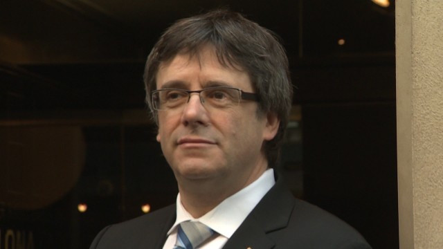 Puigdemont16 1