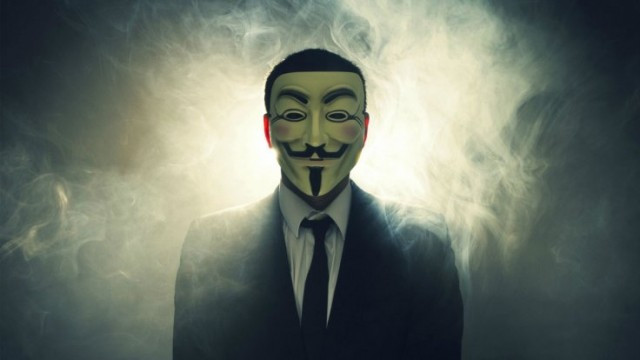 Anonymous 1 1