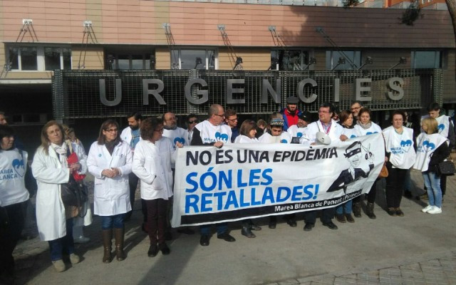 Mareablanca 2 2