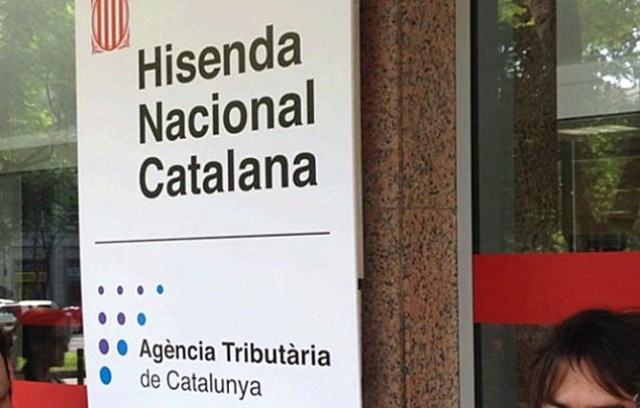 HisendaNacionalCatalana 1