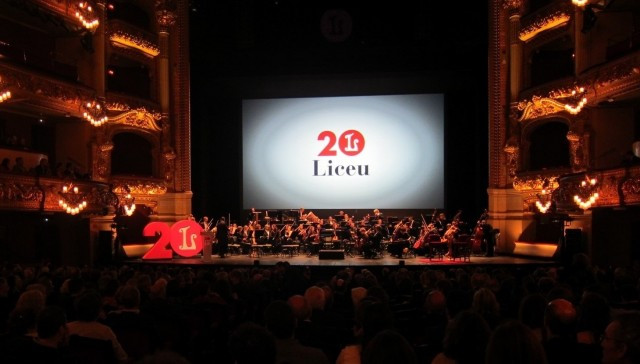 Liceu 3 1