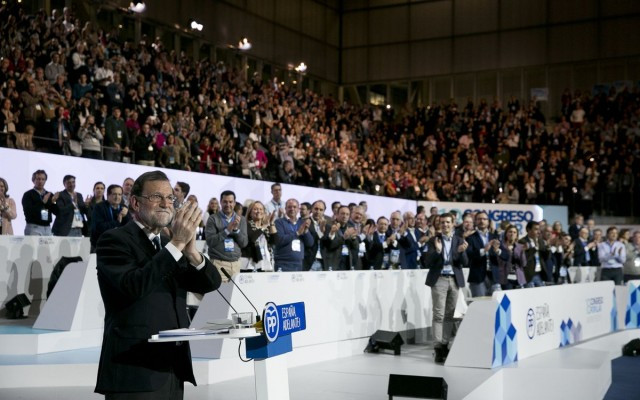 MarianoRajoy 1 1