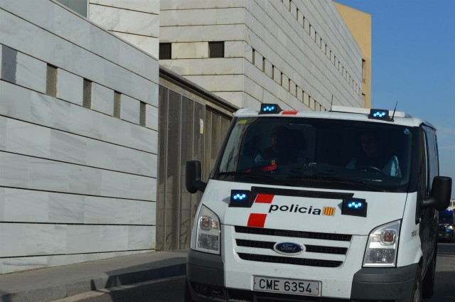 Policacasoagentesrurales 1