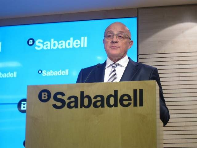 PresidenteSabadell 1