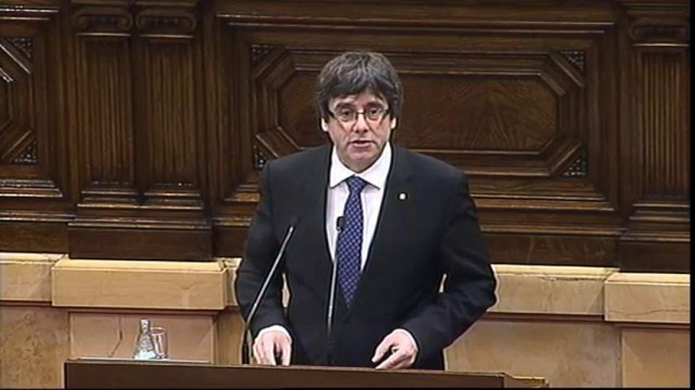 Carlespuigdemont 4 1