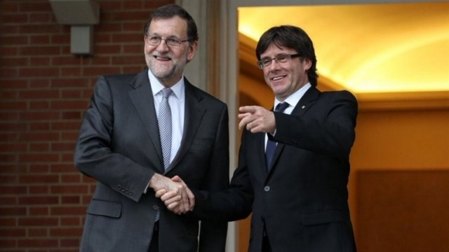 RajoyyPuigdemont 2 1