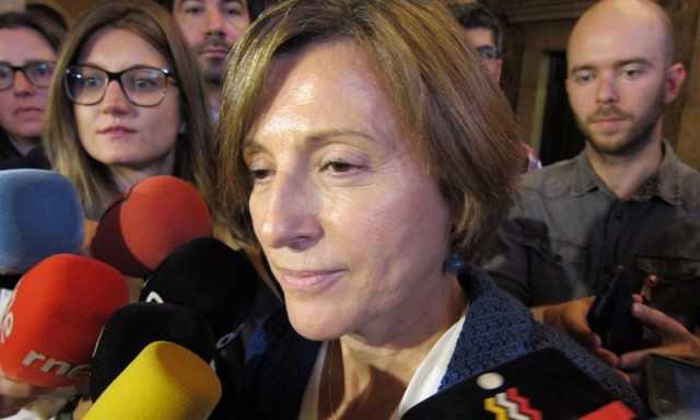 Carme forcadell 1 2