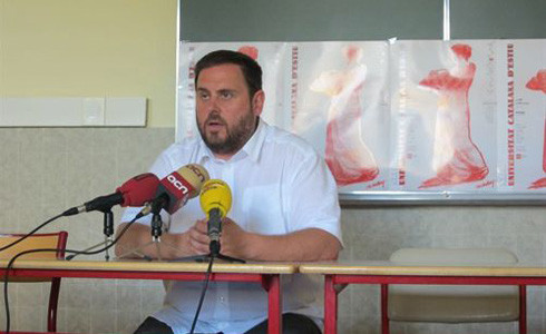 9Oriol Junqueras rdp