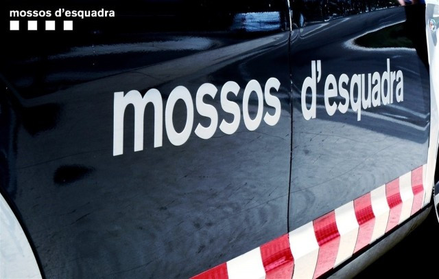 Mossosesquadra 1