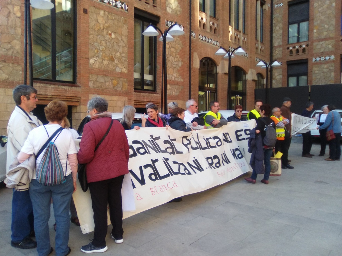 MareaBlancaCatalunya 2