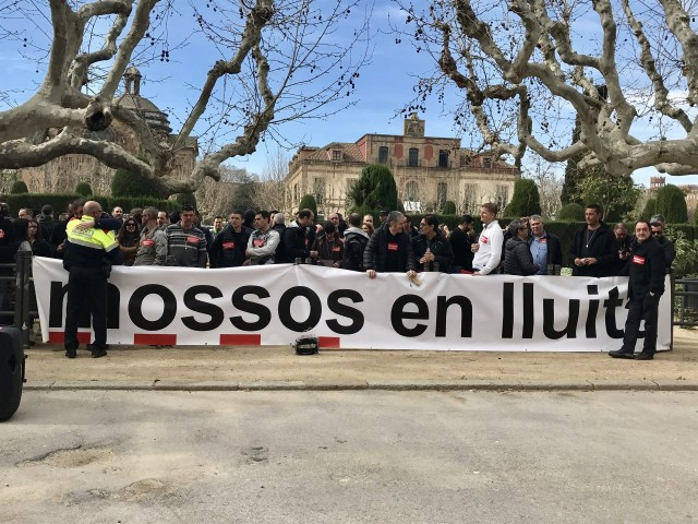 MossosLluita 1