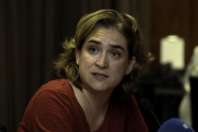 AdaColau3 1