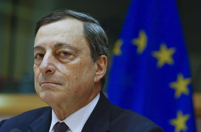 Mario draghi 1 2